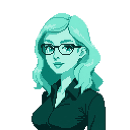 Sabine